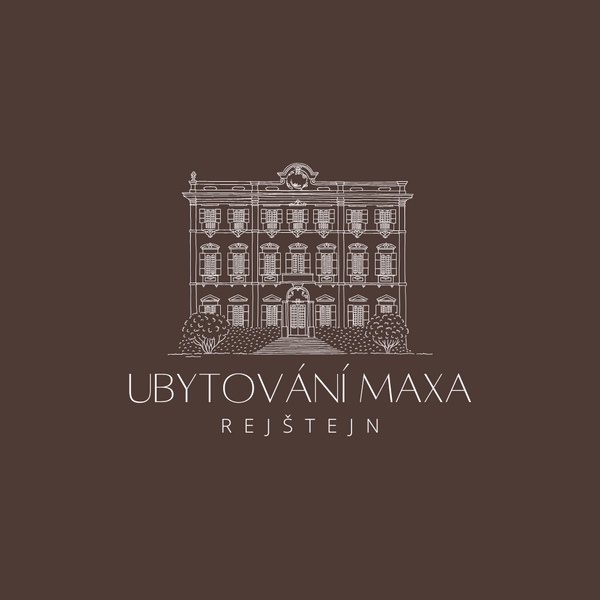 Ubytování Maxa, Rejštejn